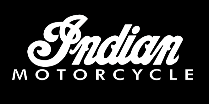 Indian Motorcycle Logo Vinyl Sticker Decal 4 6 8 10 12 16 20 24 –  Stickers_4u