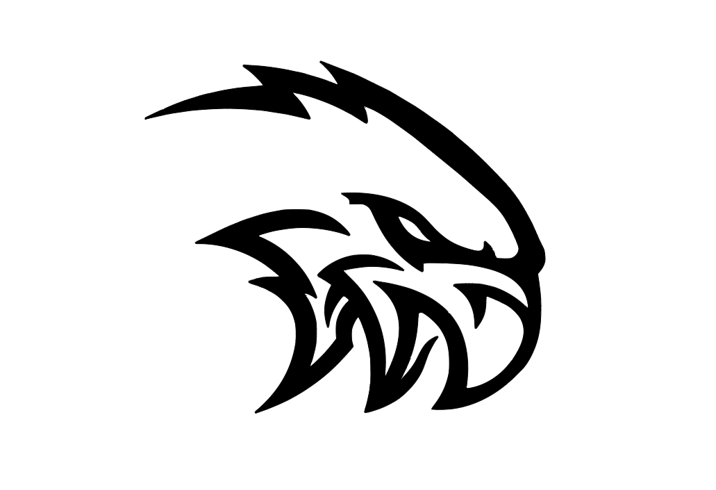 Trackhawk Track Hawk Logo Vinyl Sticker Decal 2 4 6 8 10 12 Mult trackhawk-track-hawk-logo-vinyl-sticker-decal-2-4-6-8-10-12-mult