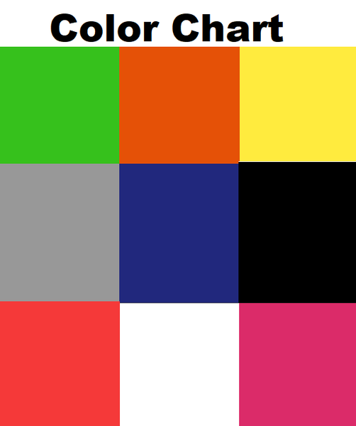 Shelby Mustang Cobra Windshield Banner Vinyl Decal Sticker 40" x 4" GT350 GT500 Multiple Colors Available